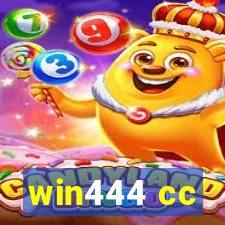 win444 cc